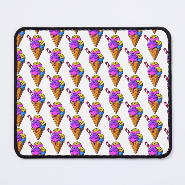 Item preview, Ice Cream designed and sold by suthaYOura.