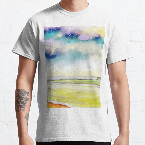 Shelly Magic Classic T-Shirt