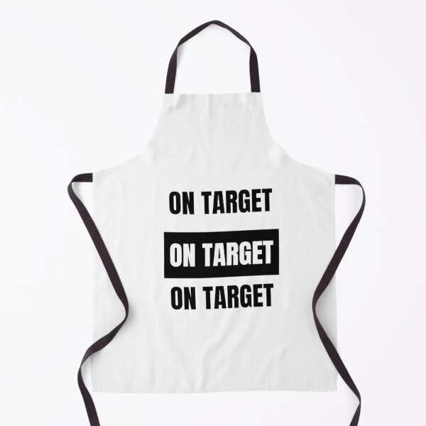 Item preview, On Target designed and sold by DiyPremier.