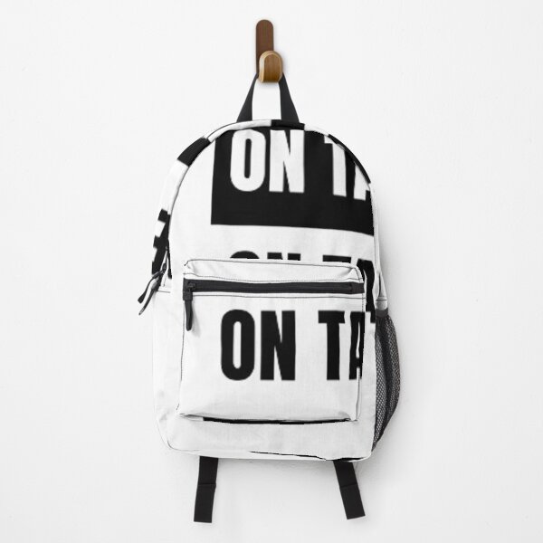 Item preview, On Target designed and sold by DiyPremier.