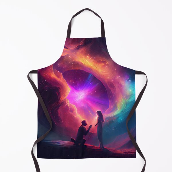 Item preview, Creative Love: A proposal designed and sold by GO0BER.