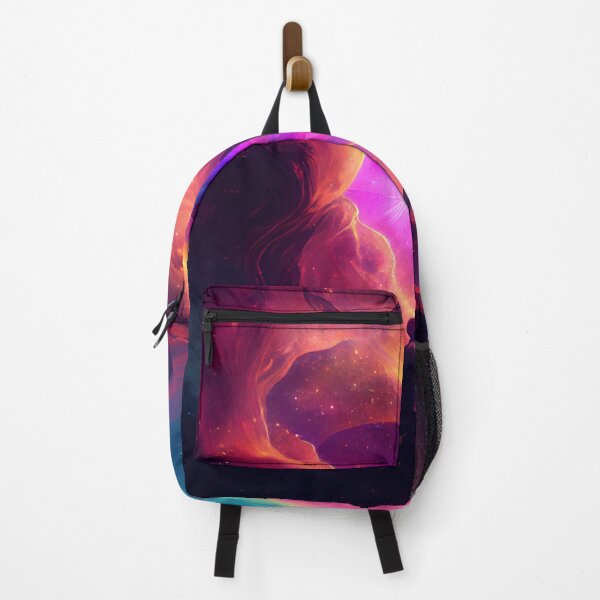 Item preview, Creative Love: A proposal designed and sold by GO0BER.