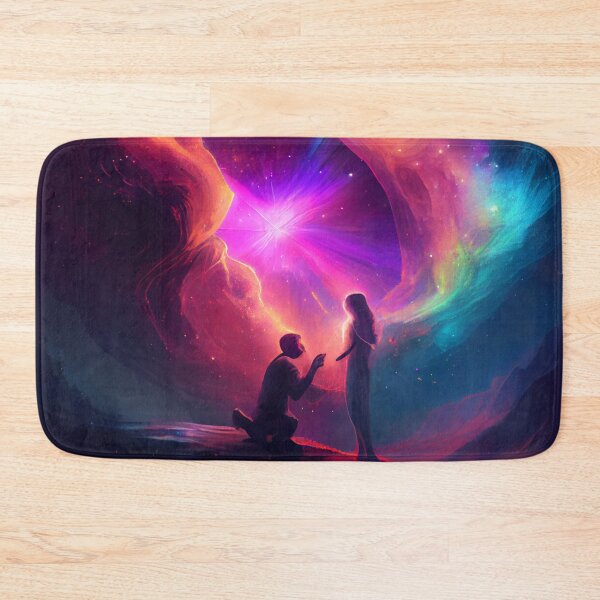 Item preview, Creative Love: A proposal designed and sold by GO0BER.