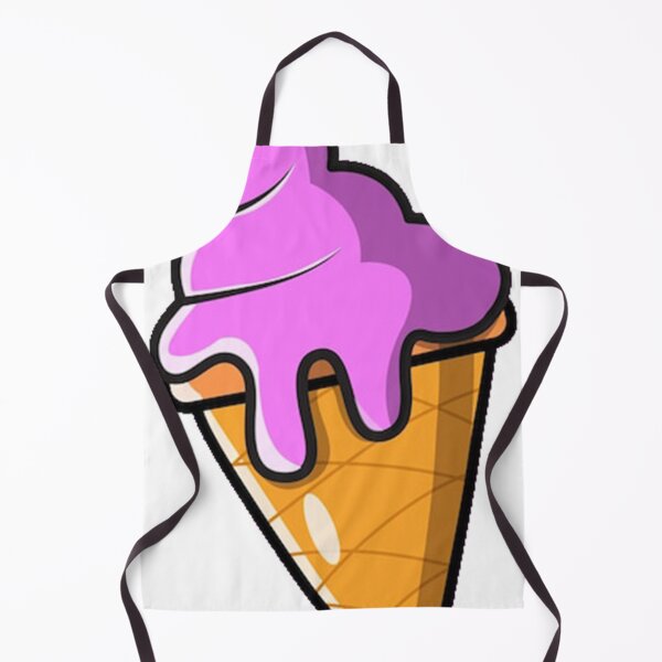 Item preview, Pink Ice Cream designed and sold by suthaYOura.