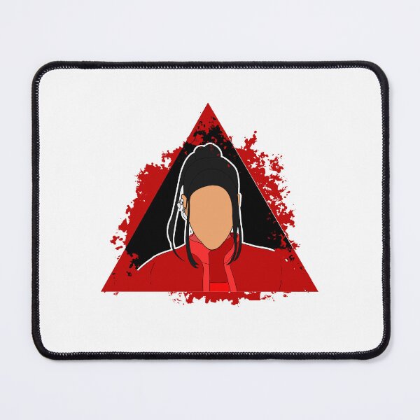 Item preview, Rihanna Superbowl Illustration designed and sold by sweetdreamsDG.
