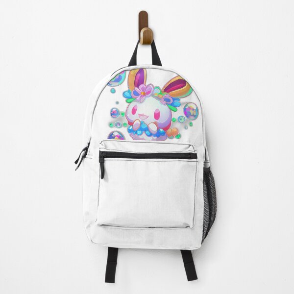 Item preview, Collectible Surreal Cute Creatures designed and sold by AkiraKuniyoshi.