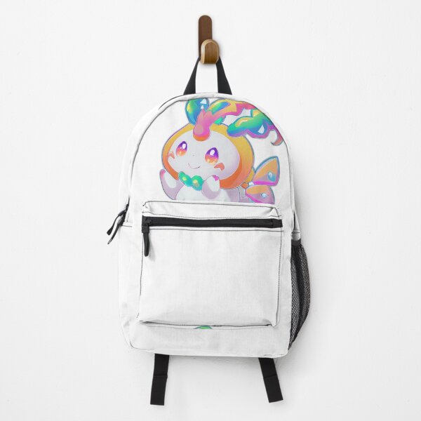 Item preview, Collectible Surreal Cute Creatures designed and sold by AkiraKuniyoshi.