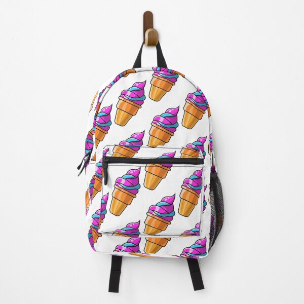 Item preview, Sweet Ice Cream designed and sold by suthaYOura.
