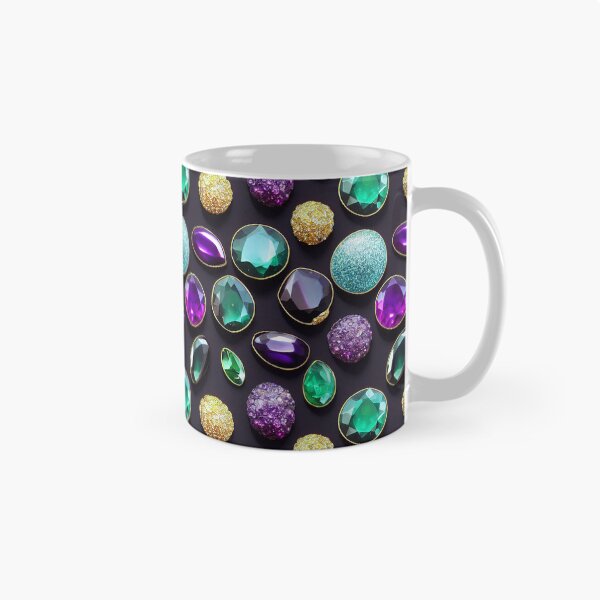 Item preview, Gemstone bling 1 designed and sold by Dance Vibes: Blingit Studios.