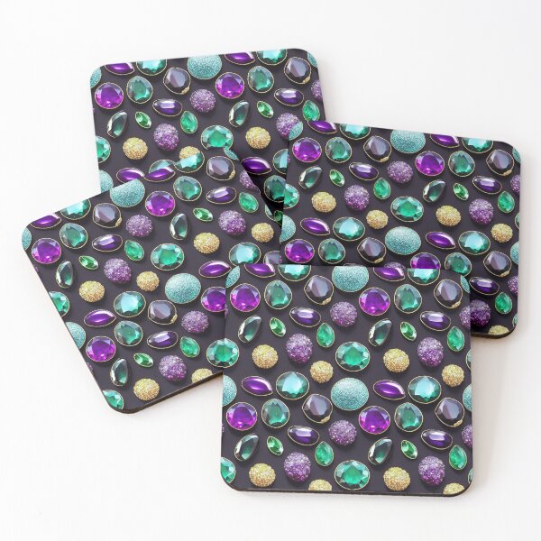 Item preview, Gemstone bling 1 designed and sold by Dance Vibes: Blingit Studios.