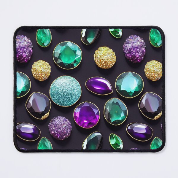 Item preview, Gemstone bling 1 designed and sold by Dance Vibes: Blingit Studios.