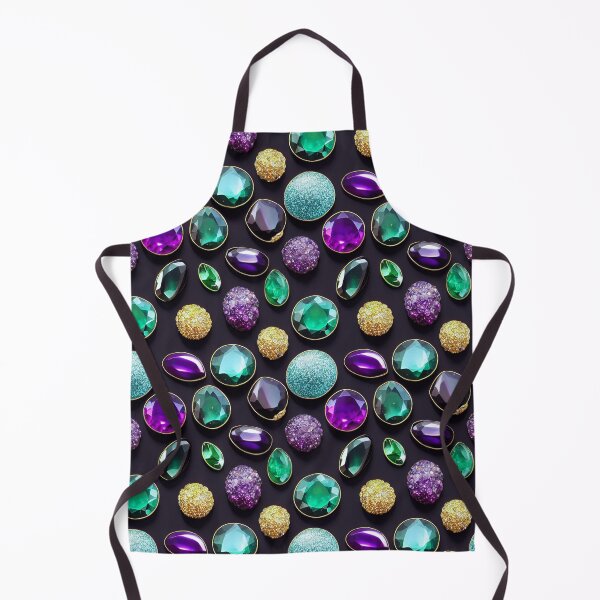 Item preview, Gemstone bling 1 designed and sold by Dance Vibes: Blingit Studios.
