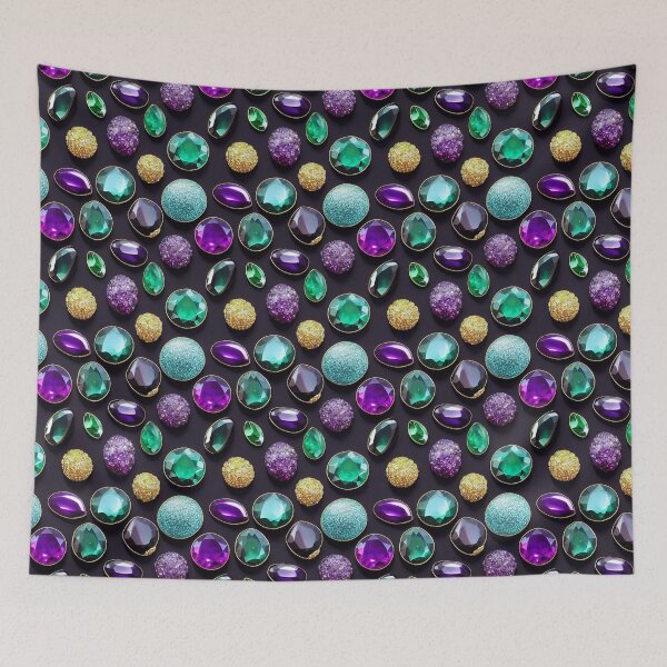 Item preview, Gemstone bling 1 designed and sold by Dance Vibes: Blingit Studios.