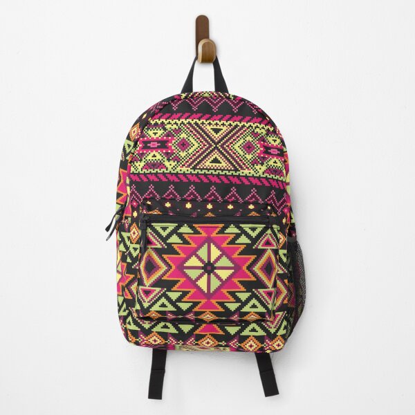 Item preview, Mexican Pattern designed and sold by emi.
