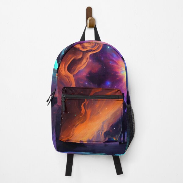 Item preview, Creative Love: A proposal designed and sold by GO0BER.