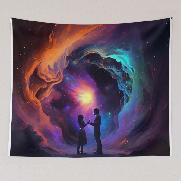 Item preview, Creative Love: A proposal designed and sold by GO0BER.