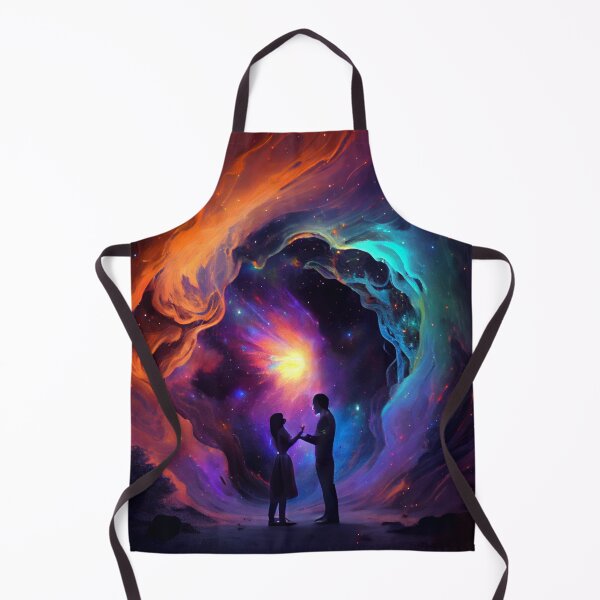 Item preview, Creative Love: A proposal designed and sold by GO0BER.