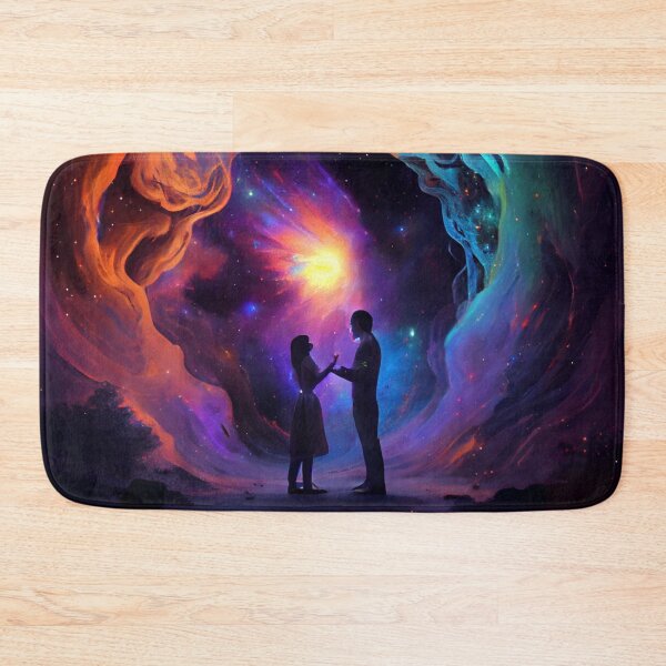 Item preview, Creative Love: A proposal designed and sold by GO0BER.