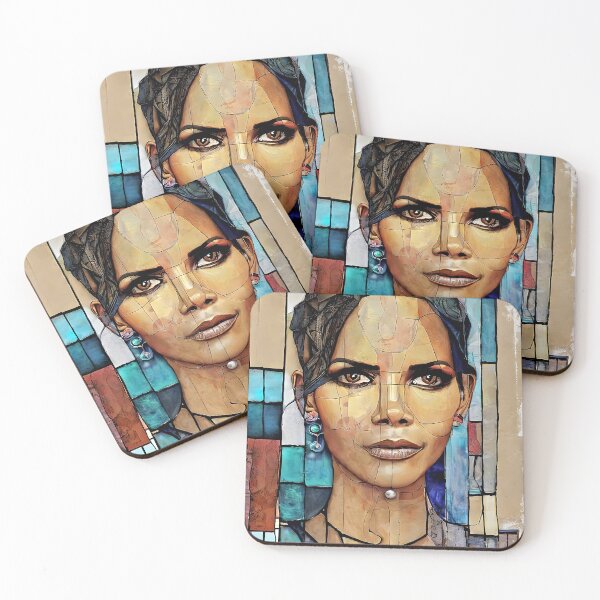 Item preview, Halle theme designed and sold by bogfl.