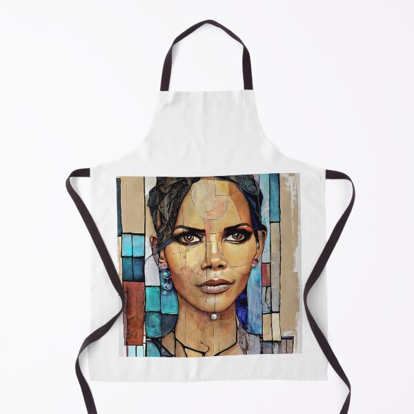 Item preview, Halle theme designed and sold by bogfl.