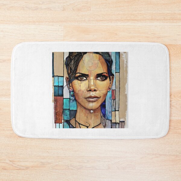 Item preview, Halle theme designed and sold by bogfl.