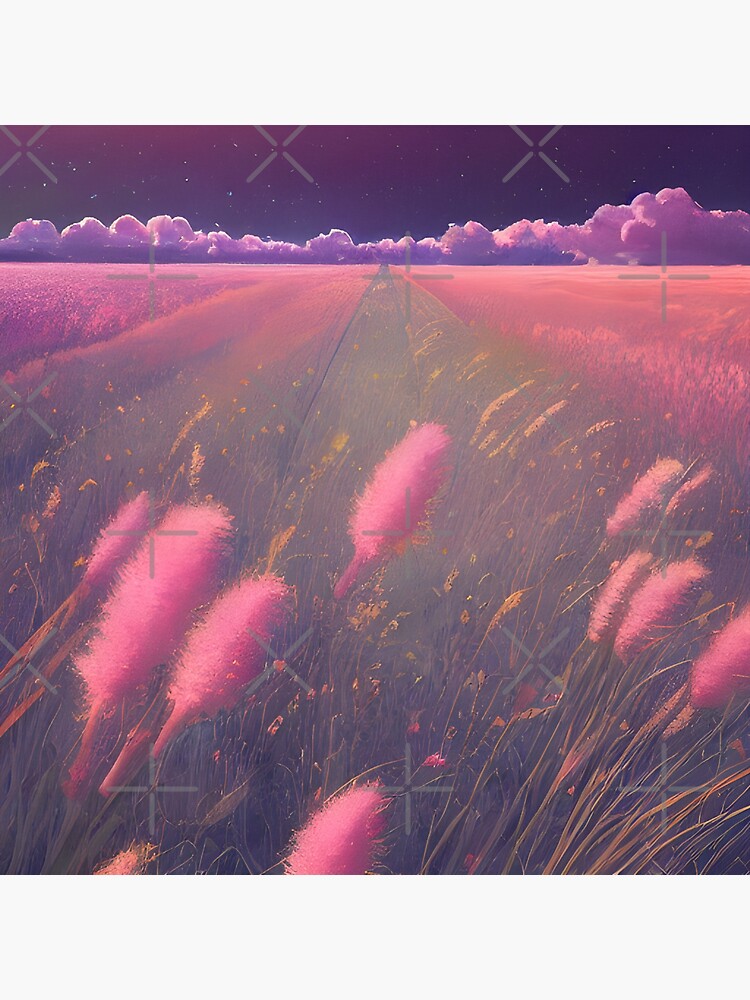 Discover more than 82 anime flower field latest - in.duhocakina
