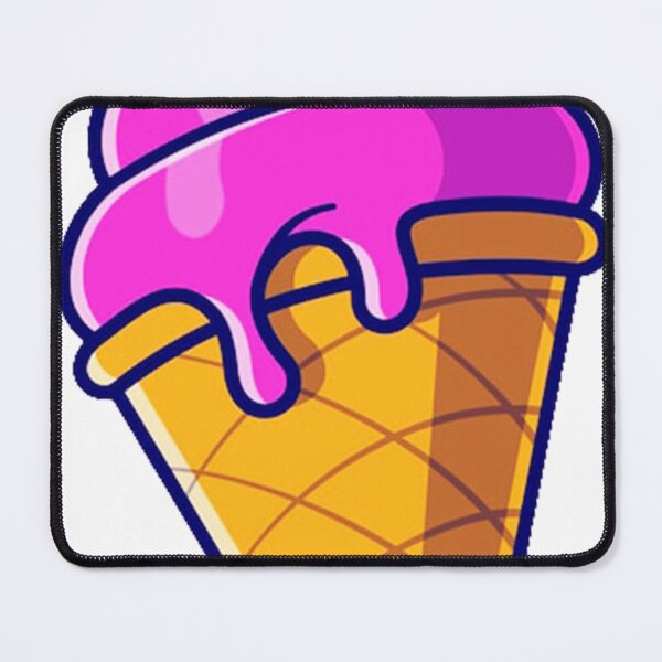 Item preview, Sweet Ice Cream designed and sold by suthaYOura.