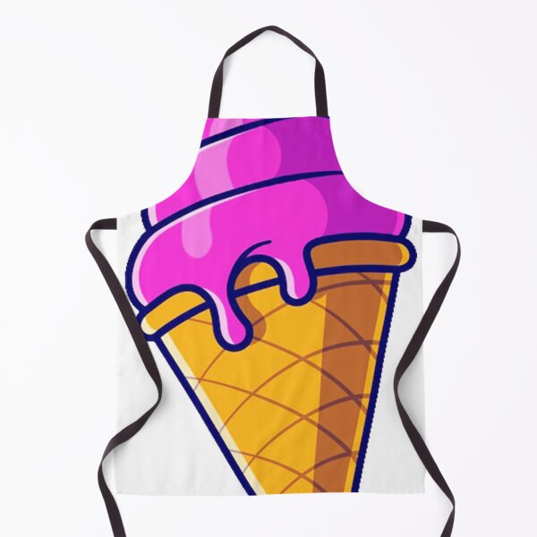 Item preview, Sweet Ice Cream designed and sold by suthaYOura.