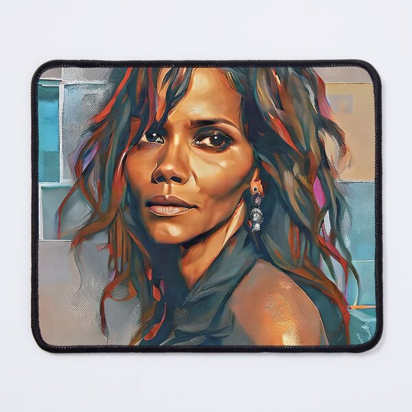 Item preview, Moment with Halle designed and sold by bogfl.