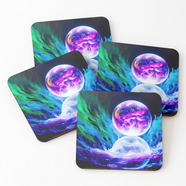 Item preview, Helping the other designed and sold by Jaroslav Hubert.