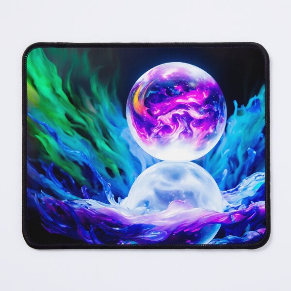 Item preview, Helping the other designed and sold by Jaroslav Hubert.