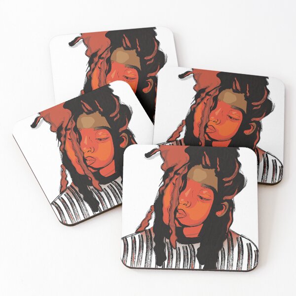 Item preview, Little Simz - Simbi Ajikawo designed and sold by Tracstoree.