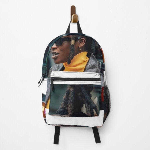 Item preview, Little Simz designed and sold by Tracstoree.