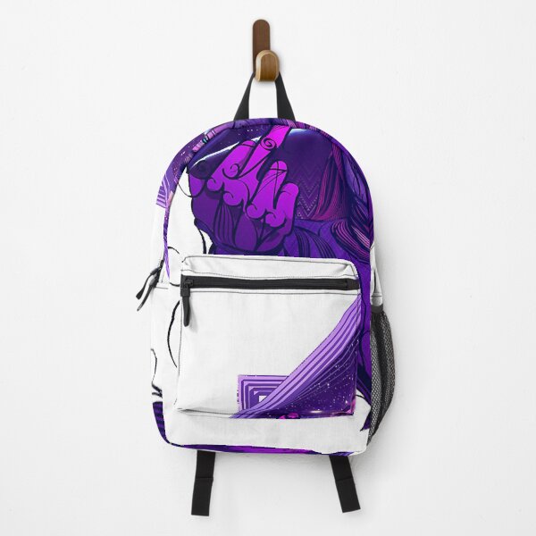 Item preview, Little Simz designed and sold by Tracstoree.