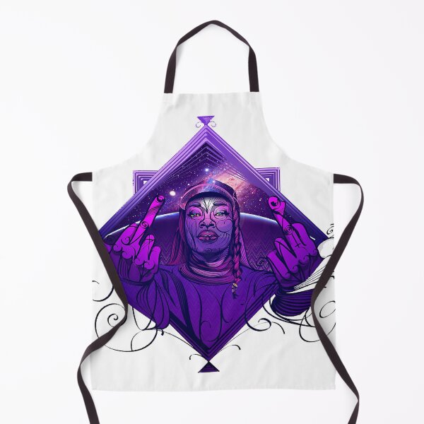 Item preview, Little Simz designed and sold by Tracstoree.
