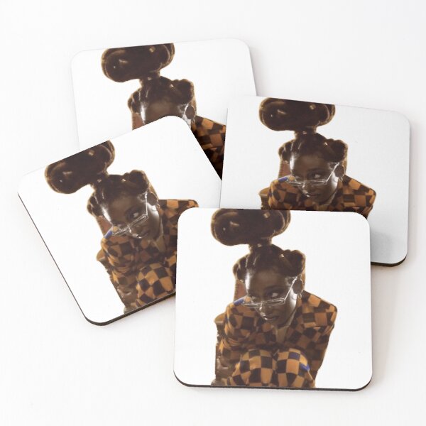 Item preview, Little Simz designed and sold by Tracstoree.