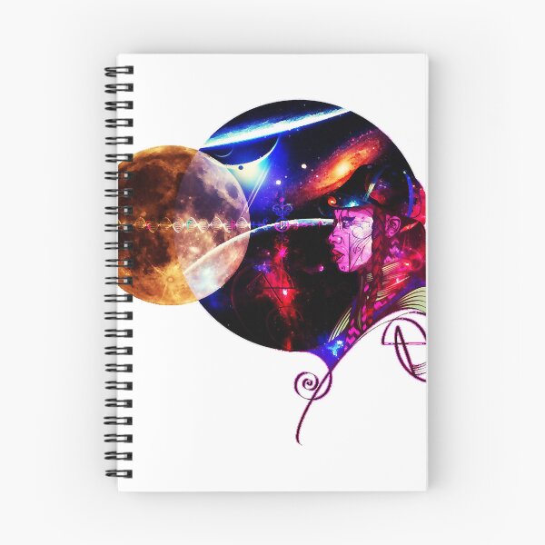 Item preview, Little Simz designed and sold by Tracstoree.