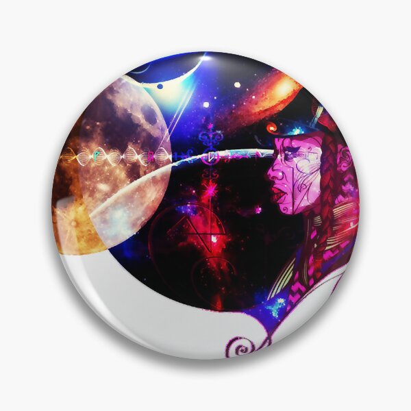 Item preview, Little Simz designed and sold by Tracstoree.
