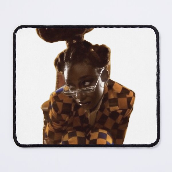 Item preview, Little Simz designed and sold by Tracstoree.