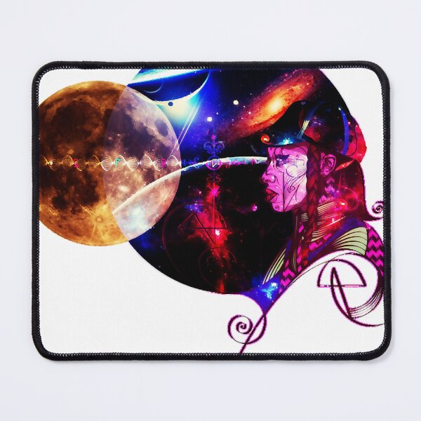 Item preview, Little Simz designed and sold by Tracstoree.