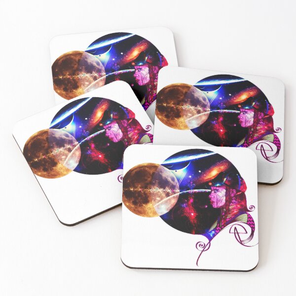 Item preview, Little Simz designed and sold by Tracstoree.