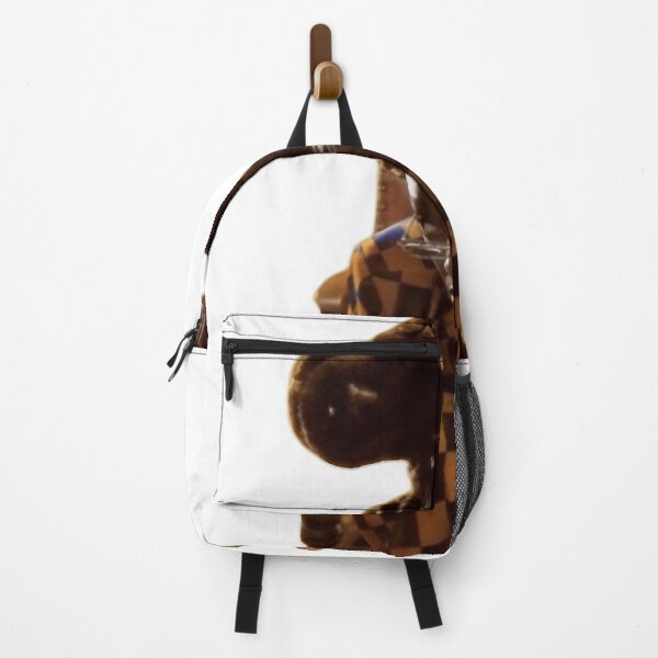 Item preview, Little Simz designed and sold by Tracstoree.