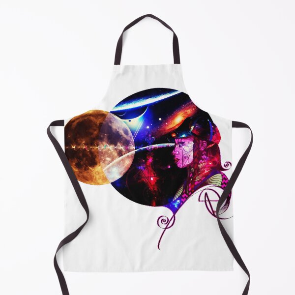 Item preview, Little Simz designed and sold by Tracstoree.