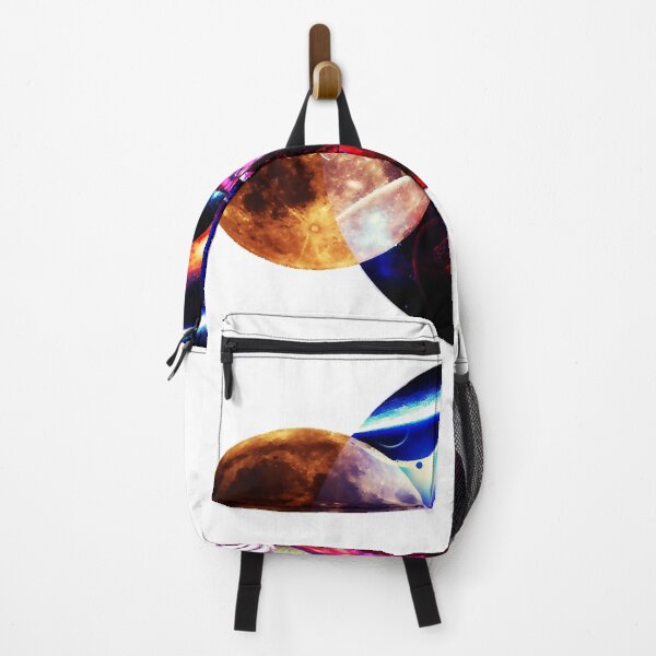 Item preview, Little Simz designed and sold by Tracstoree.