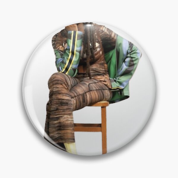 Item preview, Little Simz designed and sold by Tracstoree.