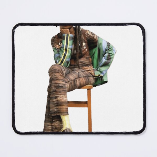 Item preview, Little Simz designed and sold by Tracstoree.