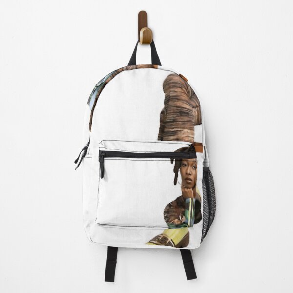 Item preview, Little Simz designed and sold by Tracstoree.