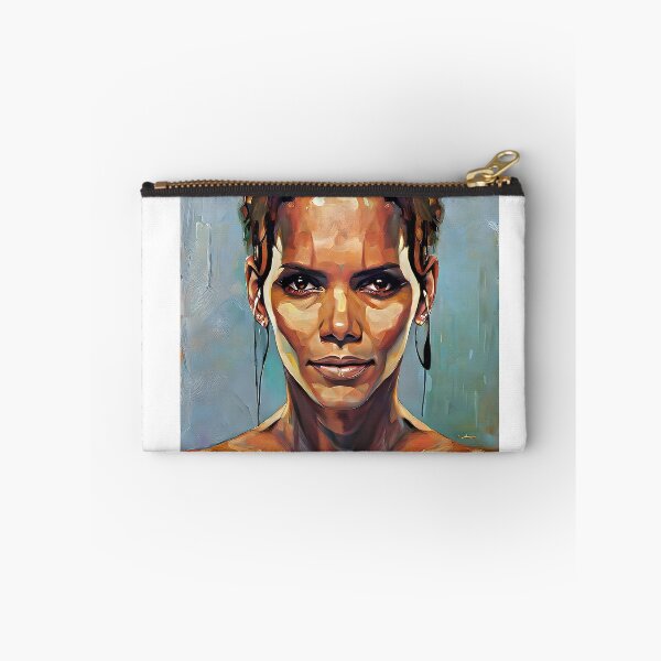 Item preview, Halle en face designed and sold by bogfl.