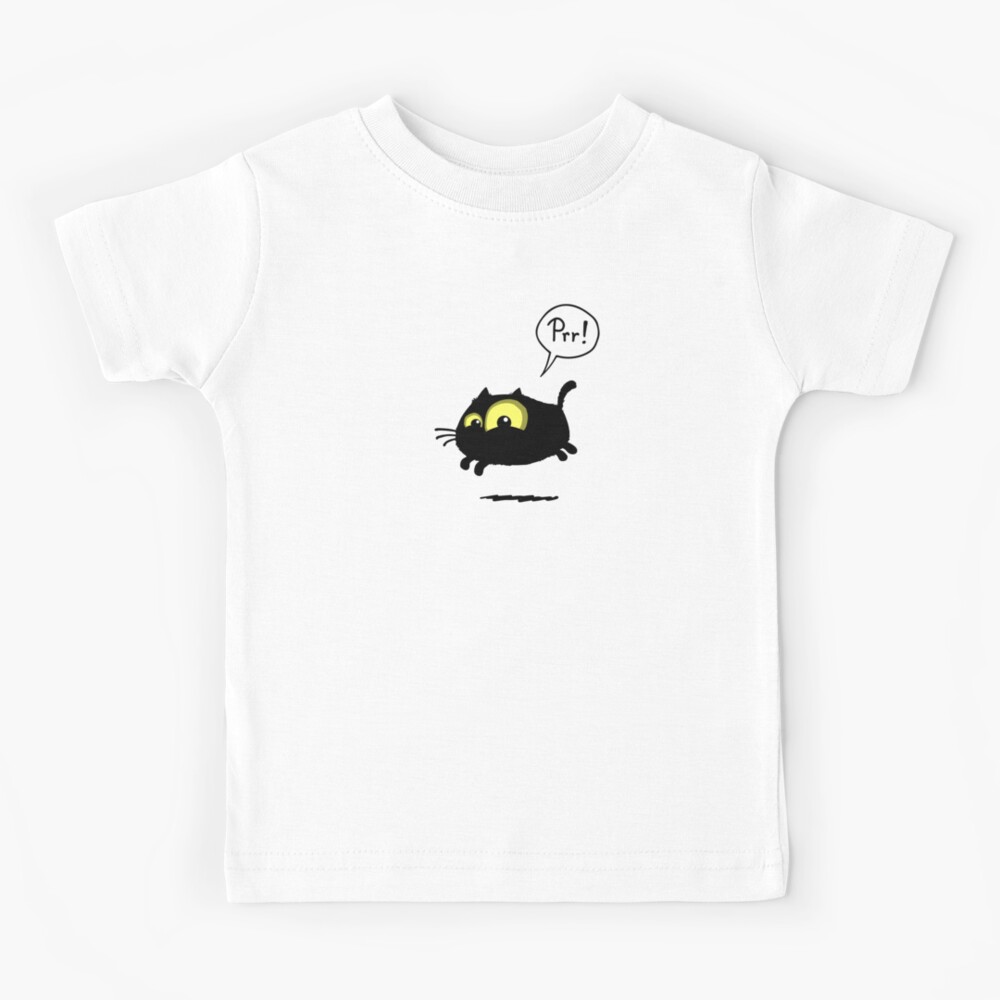 Item preview, Kids T-Shirt designed and sold by Kameeri.