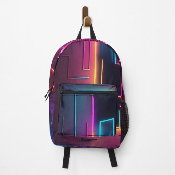 Item preview, Neon Artwork designed and sold by Ritik11.